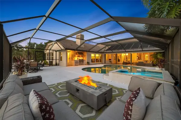 4826 LONGWATER WAY, Tampa, FL 33615