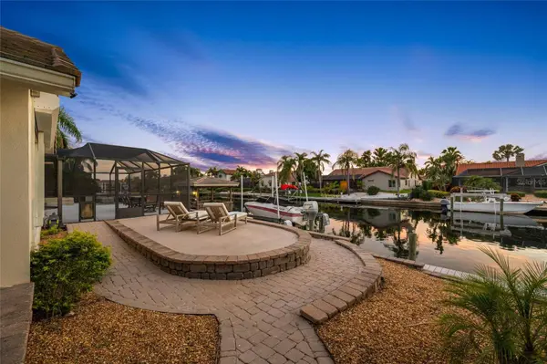 4826 LONGWATER WAY, Tampa, FL 33615
