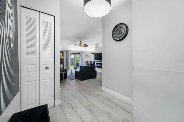 1252 HOLLY CIR, Oldsmar, FL 34677