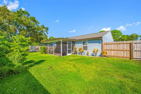 1252 HOLLY CIR, Oldsmar, FL 34677