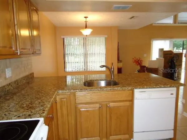 4012 CIRCLEWOOD CT, Tampa, FL 33614