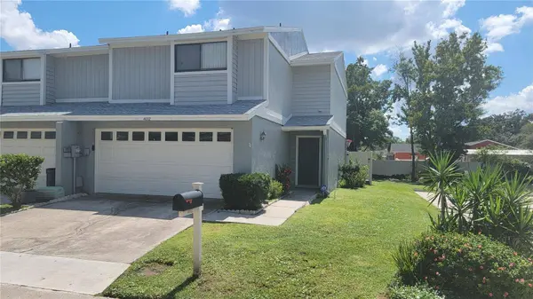 4012 CIRCLEWOOD CT, Tampa, FL 33614