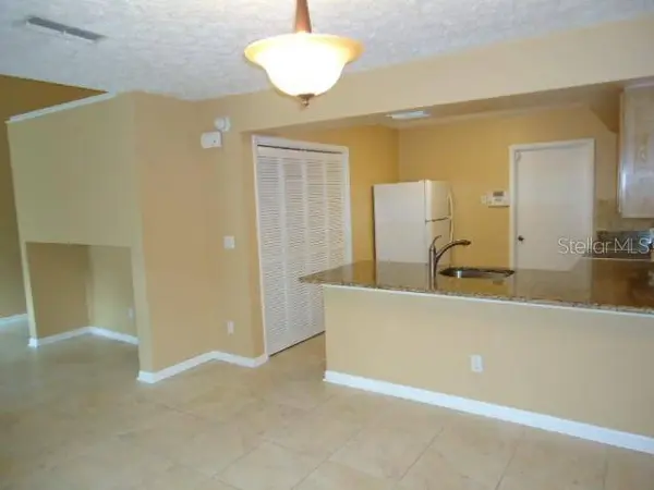 4012 CIRCLEWOOD CT, Tampa, FL 33614