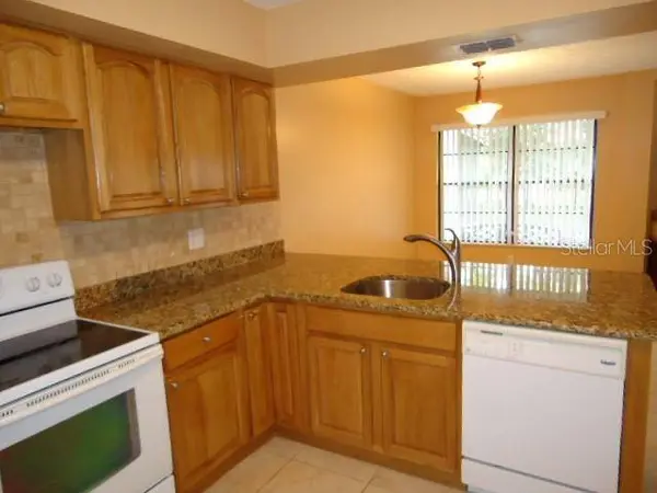 4012 CIRCLEWOOD CT, Tampa, FL 33614