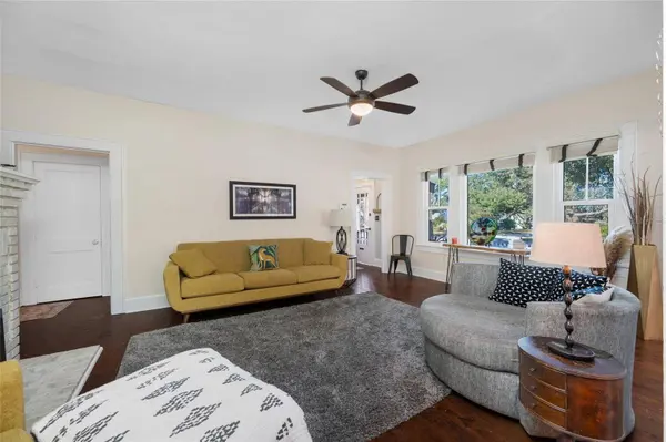 1101 GRANADA ST, Clearwater, FL 33755
