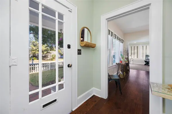 1101 GRANADA ST, Clearwater, FL 33755