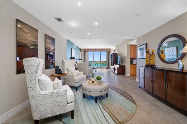 331 CLEVELAND ST #1204, Clearwater, FL 33755