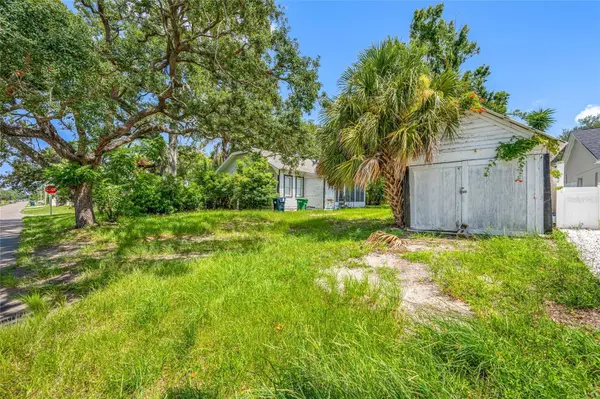 2208 N LINCOLN AVE, Tampa, FL 33607