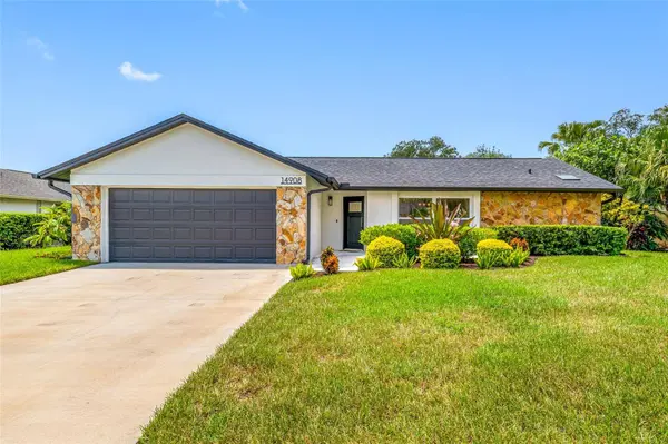 14908 SALAMANDER PL