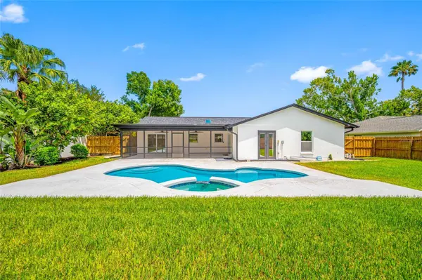 14908 SALAMANDER PL, Tampa, FL 33625