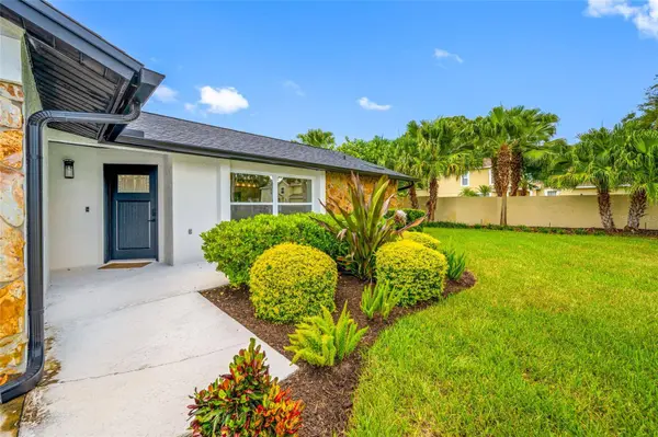 14908 SALAMANDER PL, Tampa, FL 33625