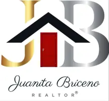LPT Realty