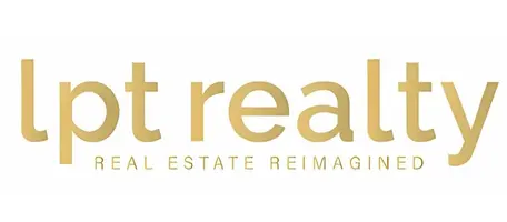 LPT Realty
