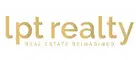 LPT Real Estate Reimagined