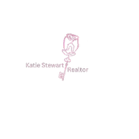 Katie Stewart Realtor