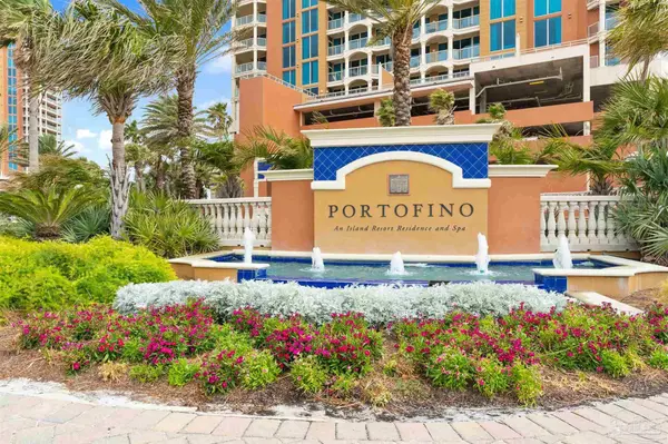 5 Portofino Dr, Pensacola Beach, FL 32561