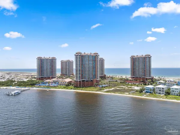 5 Portofino Dr, Pensacola Beach, FL 32561