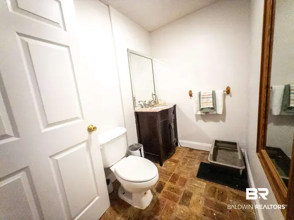 19297 Cedar Lane, Fairhope, AL 36532