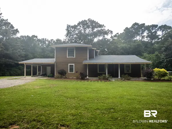 19297 Cedar Lane