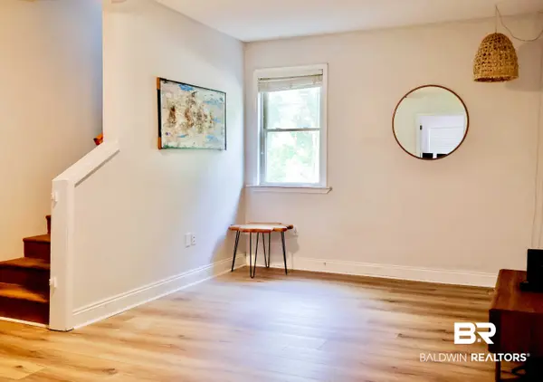 19297 Cedar Lane, Fairhope, AL 36532