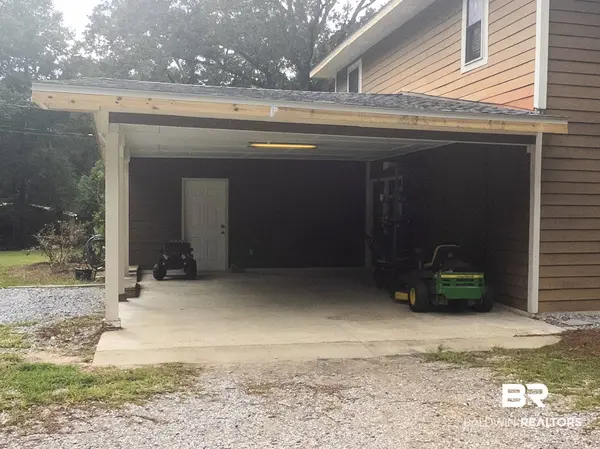 19297 Cedar Lane, Fairhope, AL 36532