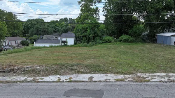 118 Jordan Ave, Mount Pleasant, TN 38474