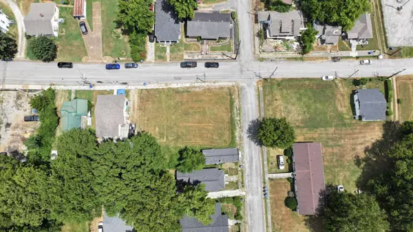 118 Jordan Ave, Mount Pleasant, TN 38474