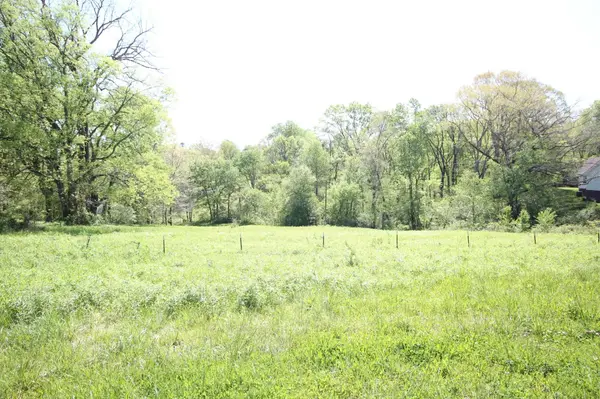 0 Mount Olivet Road, Columbia, TN 38401