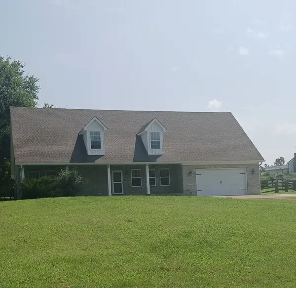 2107 Double Branch Rd