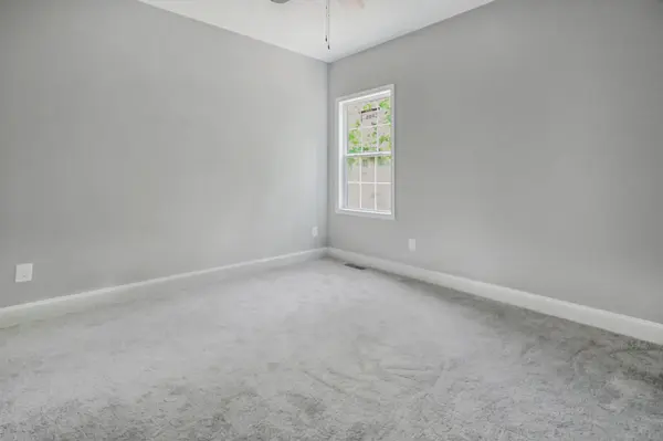 601 S Main St, Mount Pleasant, TN 38474