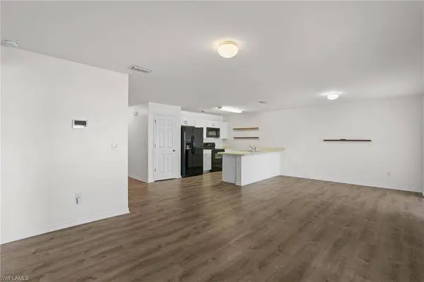 3622 NE 14th PL, Cape Coral, FL 33909