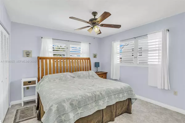 106 Channel Dr #B, Marathon, FL 33050