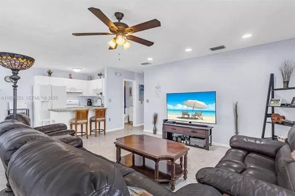 106 Channel Dr #B, Marathon, FL 33050