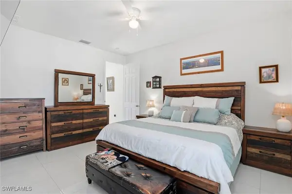 3409 64th ST W, Lehigh Acres, FL 33971