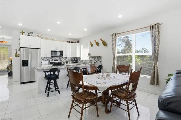 3409 64th ST W, Lehigh Acres, FL 33971