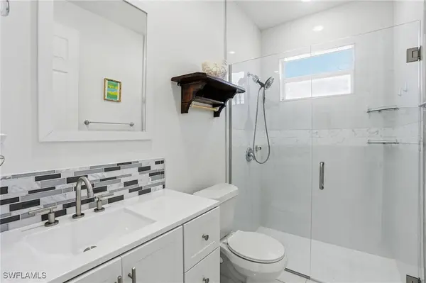 3409 64th ST W, Lehigh Acres, FL 33971