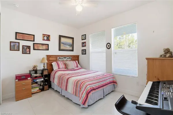 3409 64th ST W, Lehigh Acres, FL 33971