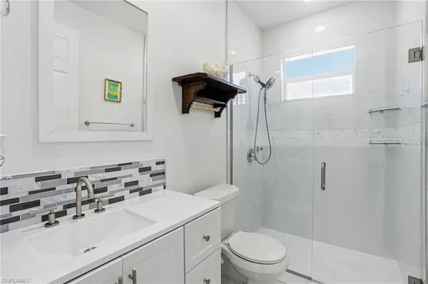 3409 64th ST W, Lehigh Acres, FL 33971