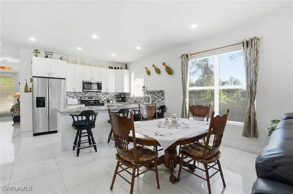 3409 64th ST W, Lehigh Acres, FL 33971