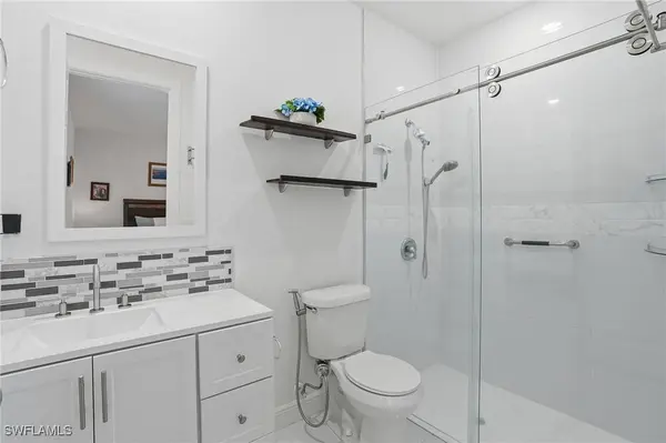 3409 64th ST W, Lehigh Acres, FL 33971