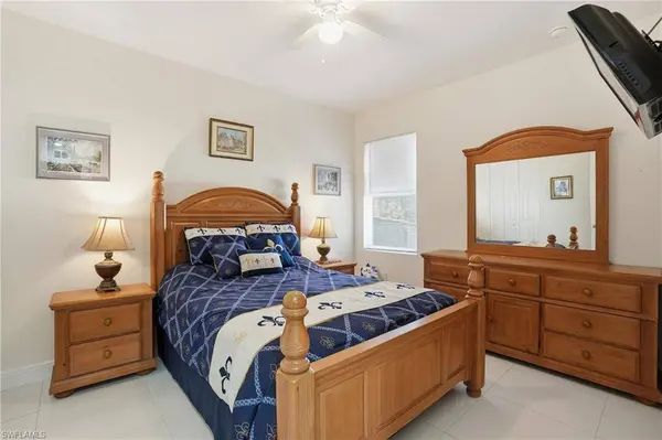 3409 64th ST W, Lehigh Acres, FL 33971