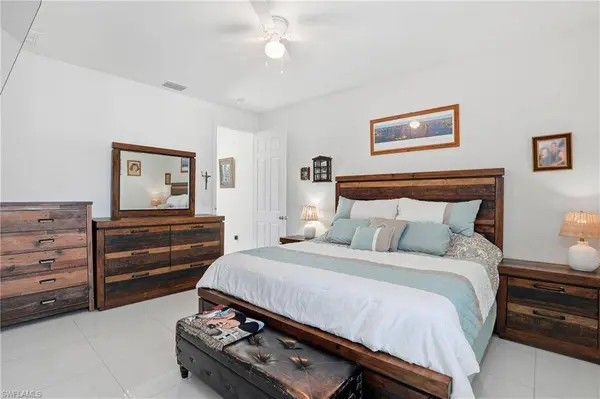 3409 64th ST W, Lehigh Acres, FL 33971