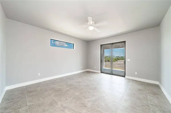 2458 NW 21st TER, Cape Coral, FL 33993