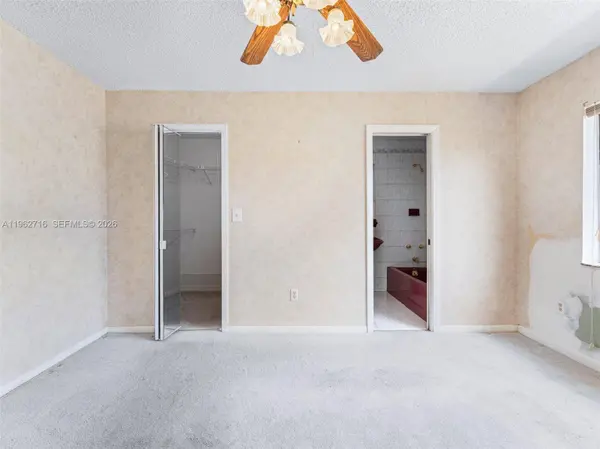 10832 SW 146th Pl, Miami, FL 33186