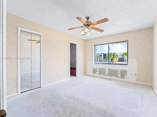 10832 SW 146th Pl, Miami, FL 33186