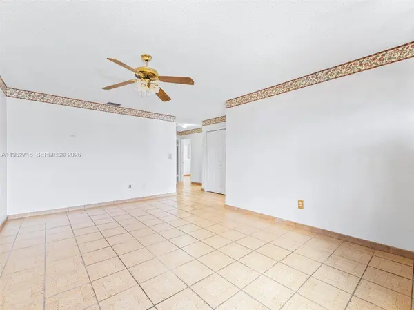 10832 SW 146th Pl, Miami, FL 33186