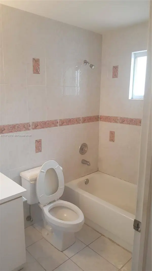 8755 SW 152nd Ave #165, Miami, FL 33193