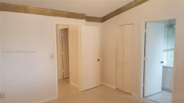 8755 SW 152nd Ave #165, Miami, FL 33193