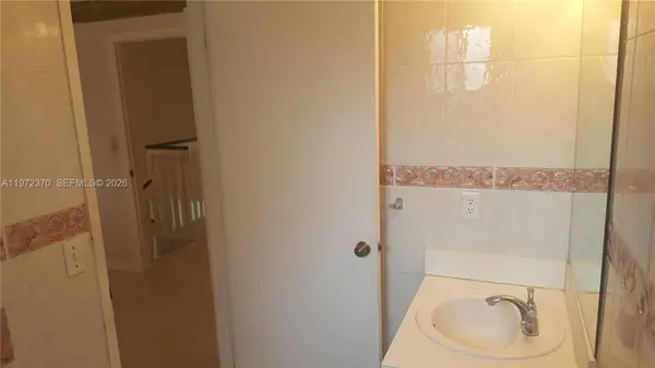 8755 SW 152nd Ave #165, Miami, FL 33193