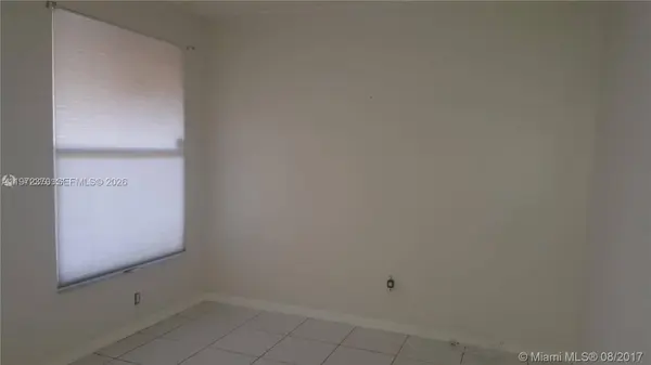 8755 SW 152nd Ave #165, Miami, FL 33193